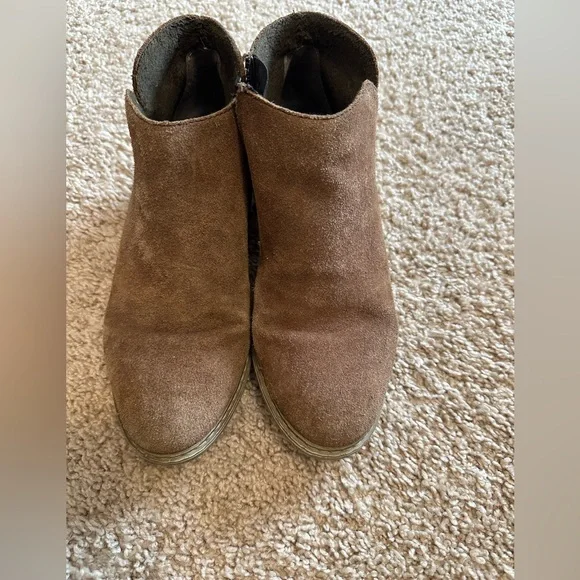 comfy boot - Picture 2 of 4